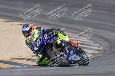 media/Dec-15-2023-Apex Assassins (Fri) [[91f19fb1c7]]/Trackday 1/Session 3 (Turn 10)/